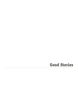 _20
Good Stories
 