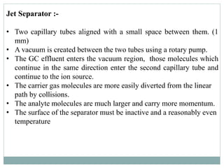 gcms lcms-ppt.pdf