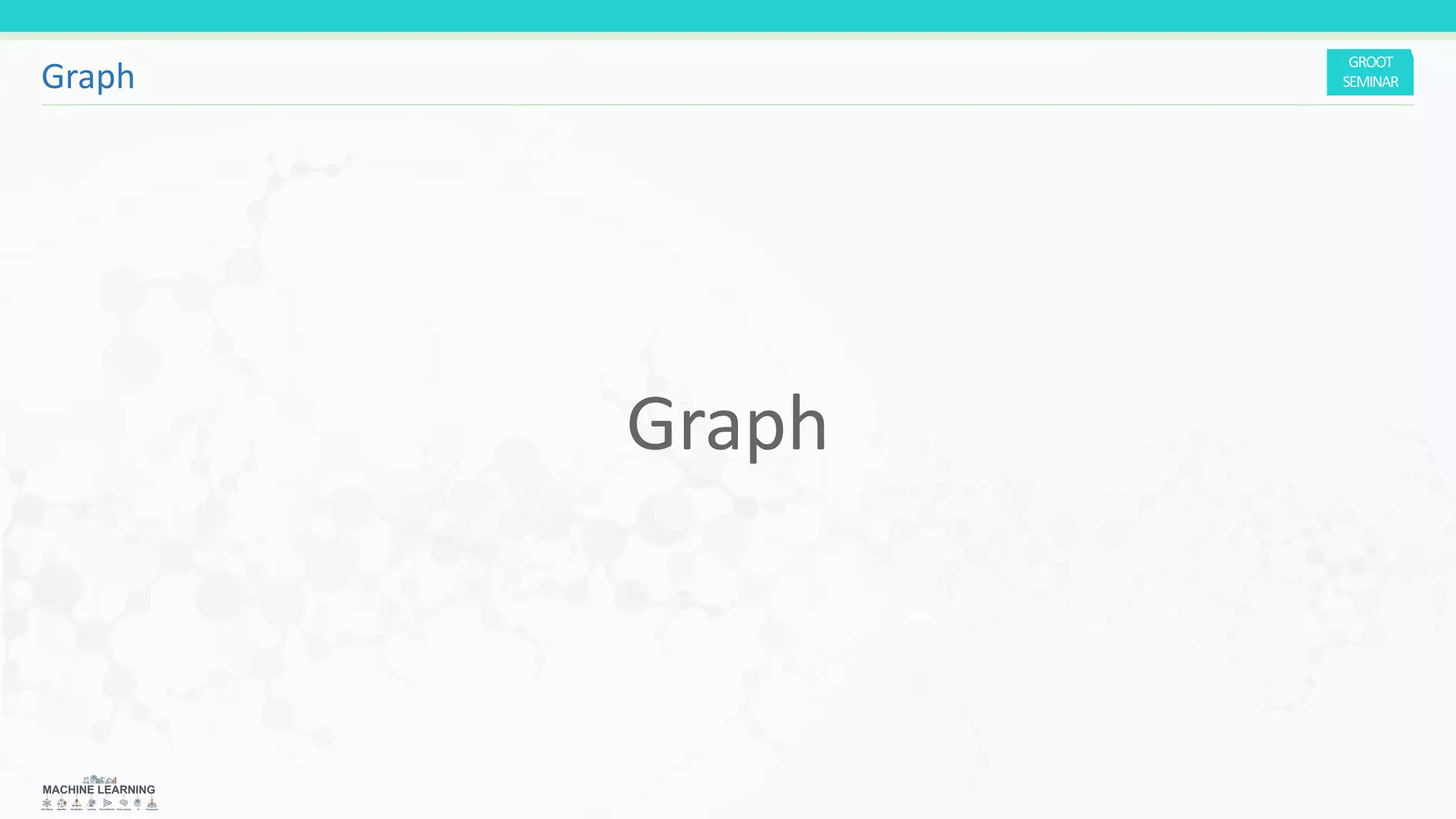 Graph
Graph