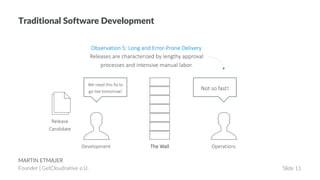 Continuous Delivery 101 | PDF