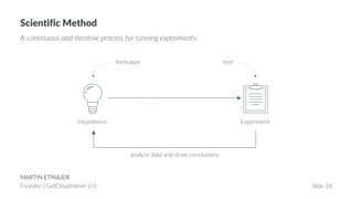 Continuous Delivery 101 | PDF