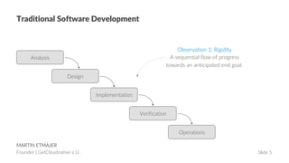 Continuous Delivery 101 | PDF