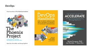 Continuous Delivery 101 | PDF