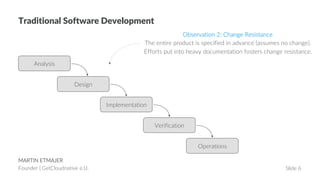Continuous Delivery 101 | PDF