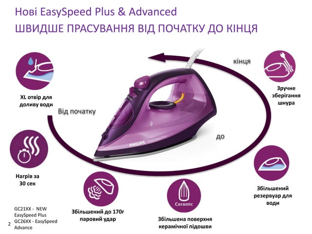 Ішов миколай з чарівним мішком