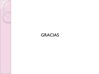 GRACIAS 