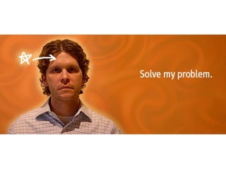 Brains on Fire - Gen-Con \'08