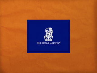 Brains on Fire - Gen-Con \'08