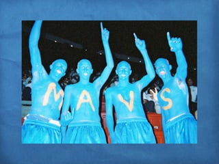 Brains on Fire - Gen-Con \'08