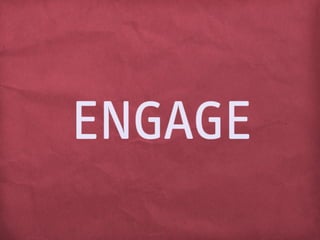 Brains on Fire - Gen-Con \'08