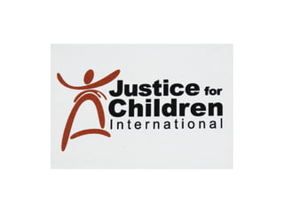 Brains on Fire - Gen-Con \'08