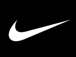 Brains on Fire - Gen-Con \'08