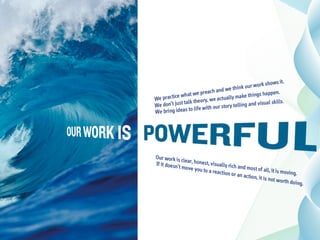 Brains on Fire - Gen-Con \'08