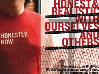 Brains on Fire - Gen-Con \'08