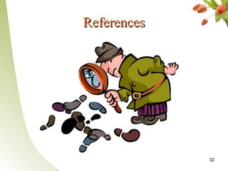 References




             32
 
