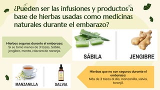 GCP. ALIMENTACION EN EL EMBARAZO (1).pptx