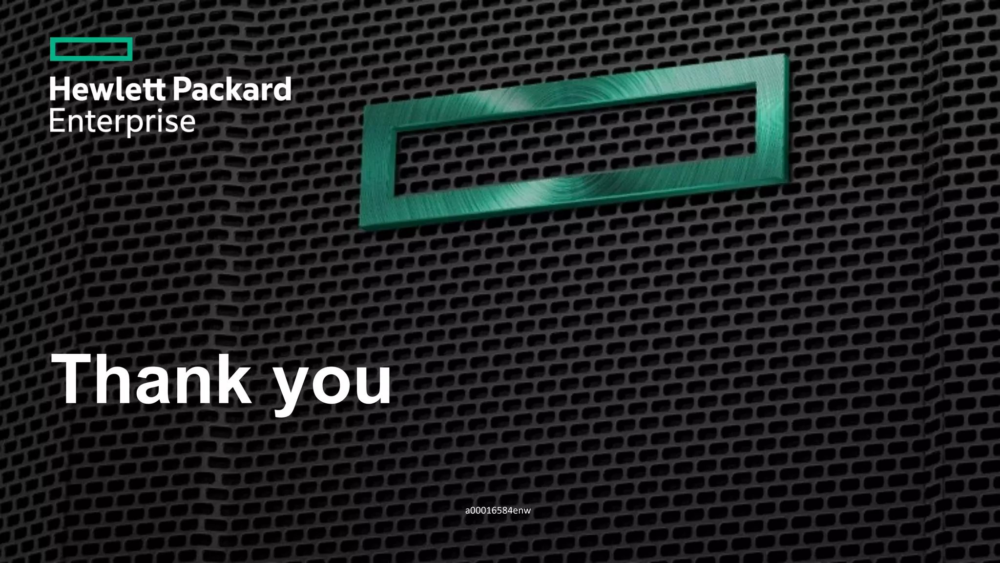 Thank you
a00016584enw
 