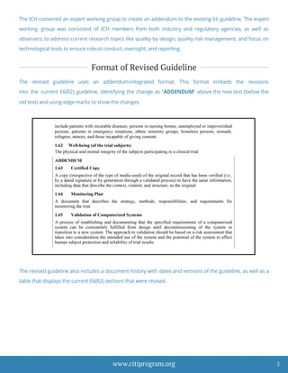 Ich Gcp E6 R3 Guidelines.pdf GCP-ICH-Revisions-Resource.pdf