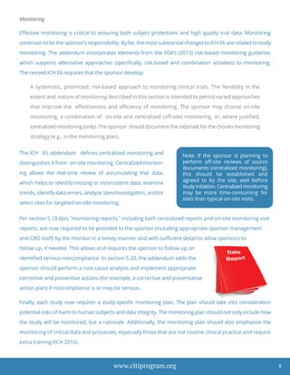 GCP-ICH-Revisions-Resource.pdf
