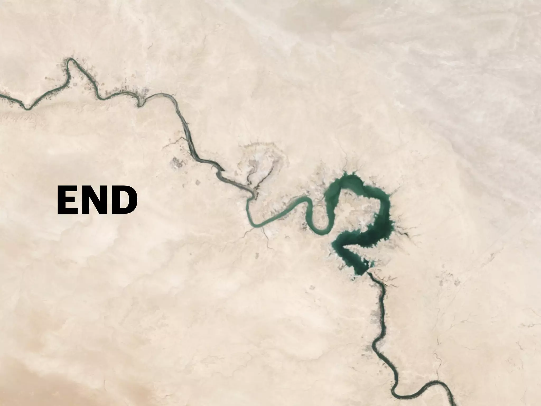 Google Cloud Networking
Google Cloud Operations and Tools
Google Big Data
Google Machine Learning(“TensorFlow”)
Amazon Web Services case
Messaging system (such as ‘Kafka’, etc.)
Object Storage, File system introduction
…
goes to next part.
 