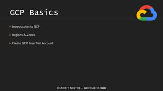GCP-ml.pdf