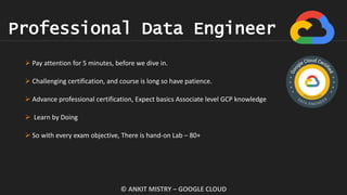 Gcp Engineer Introduction.pdf GCP-pde.pdf