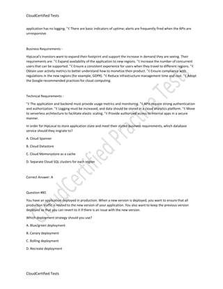 GCP-Professional-Cloud-Developer-Exam-v22.2.1_139-taqwlj.pdf