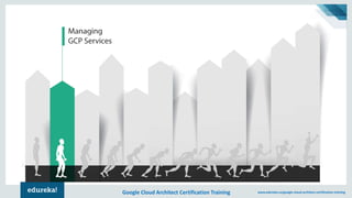 Google Cloud Platform Training | Introduction To GCP | Google Cloud ...