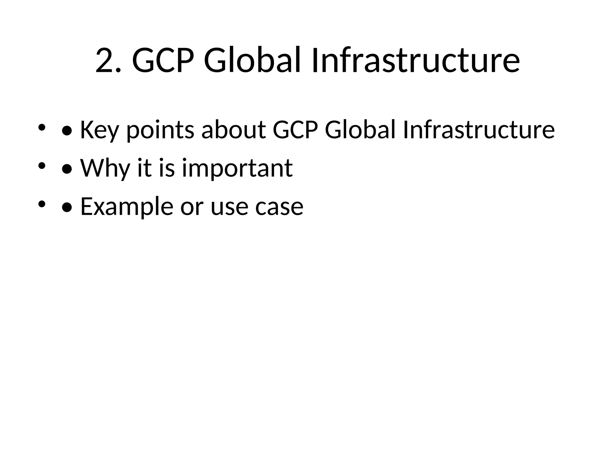 GCP_35_Slides_Presentation_in_details.pptx