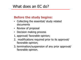 GCP and EC Training (2).ppt