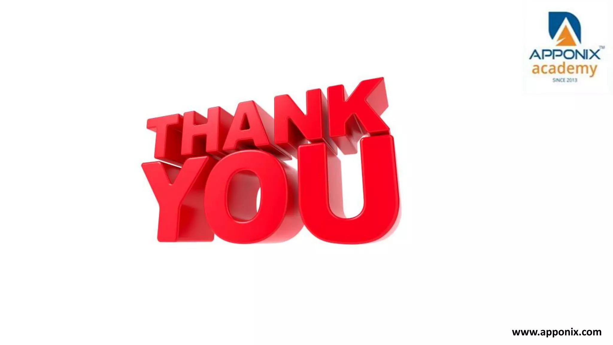 Gcp certification training course PPT