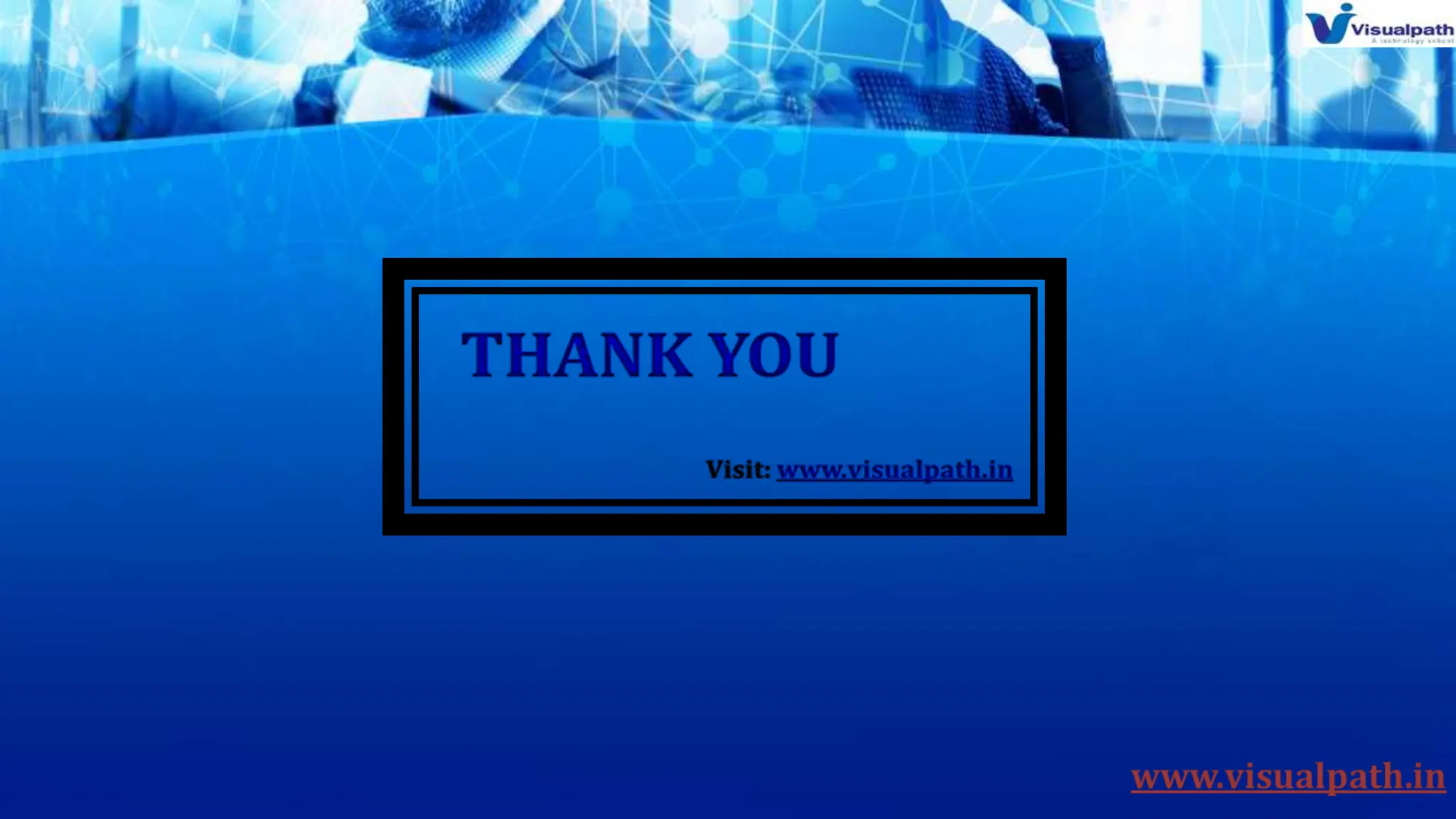 GCP DevOps Training in Ameerpet - Visualpath.pptx