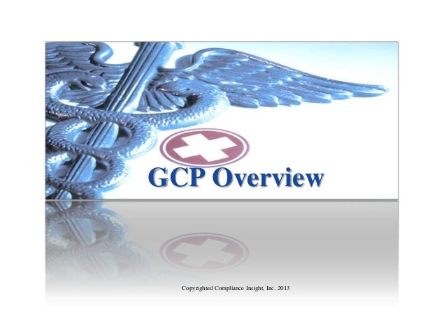 GCP-GCX Examsfragen