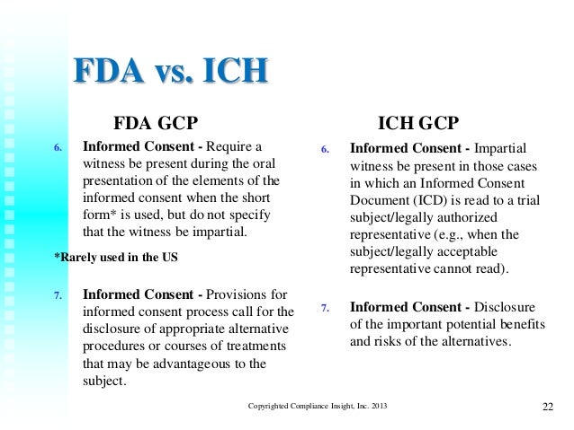 gcp overviewcompliance insight, inc. gcp overviewcompliance insight, inc., Presentation templates