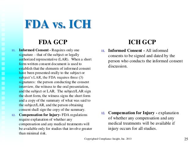GCP-GCX Deutsche