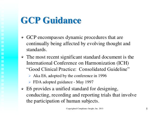 GCP-GCX Testantworten