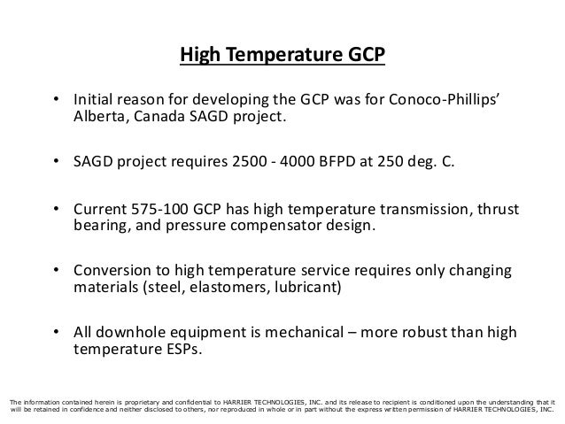 GCP-GCX日本語版試験解答