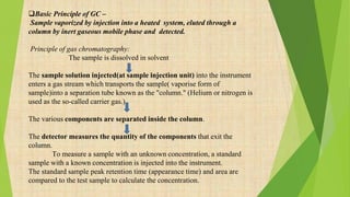 GC PPT...pptx