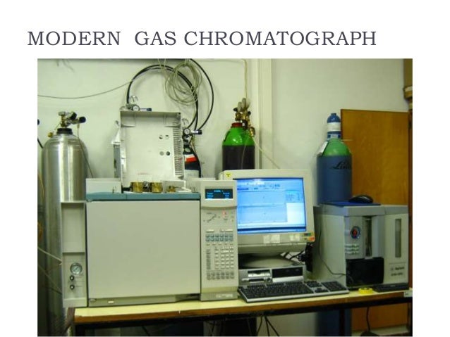 gas chromatography research paper gas chromatography research paper 28 images college gas chromatography research paper gas chromatography research paper 28 images college