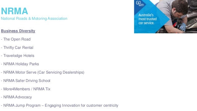 The Mystery Of Attribution Kristy Millers Nrma Gc Sydney 2016