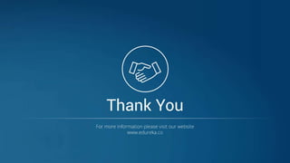 Google Cloud Platform Tutorial | GCP Fundamentals | Edureka