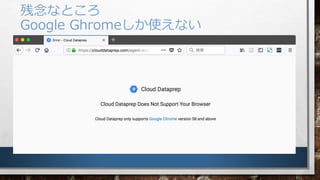 ʤȤ
Google Ghromeʹʤ
 