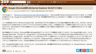 GCPUG in Osaka #6 5֤Cloud Datapreph