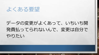 褯Ҫ
ǩ`Ή褯äơ_
kMBäƤʤǡԷ֤
ꤿ
 