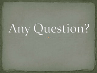 drone continuous Integration