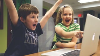 17Copyright © 2018 Cavity.LLC All Rights Reserved.
 