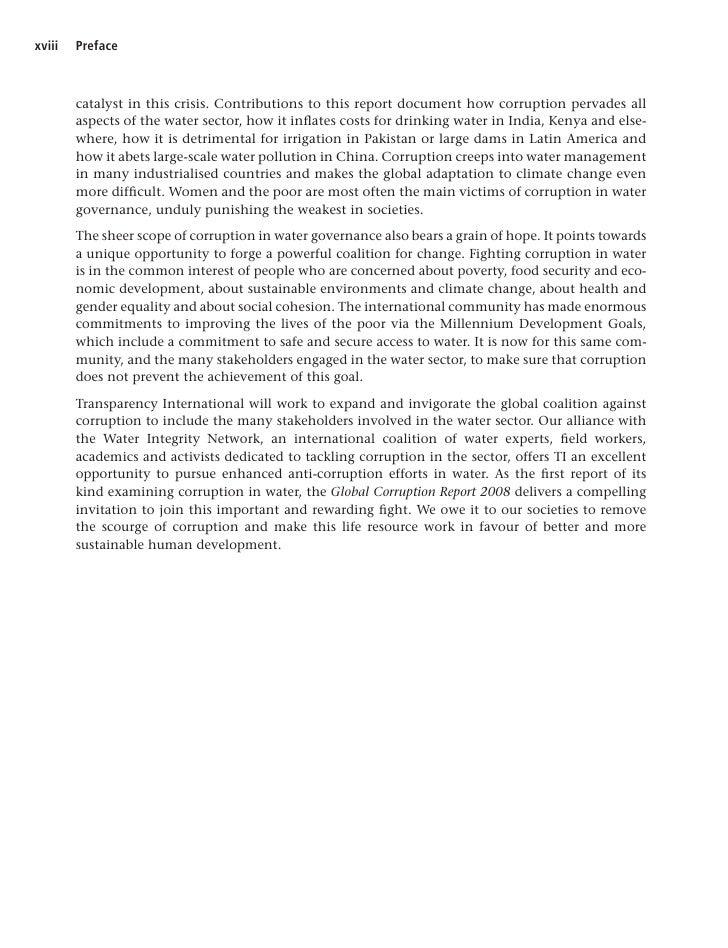 a global phenomenon of corruption Causes of corruption: towards a contextual theory of corruption research “the complexity of the phenomenon makes it. a global phenomenon of corruption Causes of corruption: towards a contextual theory of corruption research “the complexity of the phenomenon makes it.