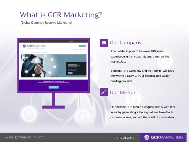 gcf powerpoint 2013 gcf powerpoint 2013