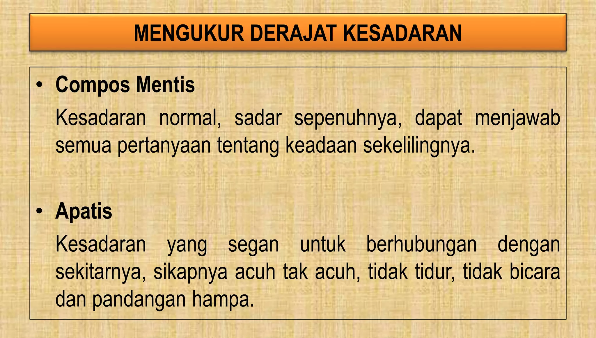 Kesadaran masyarakat terhadap pajak sebagai bentuk kontribusi bangsa