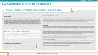 Guía 1. Caracterización del lugar como base de la construcción sostenible